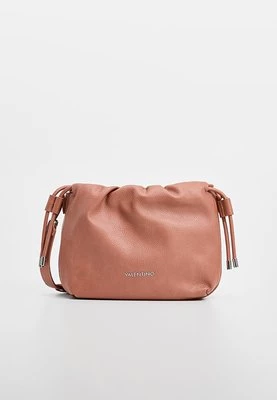 Torba na ramię Valentino Bags