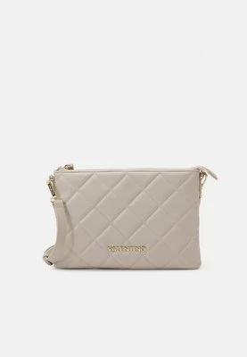 Torba na ramię Valentino Bags