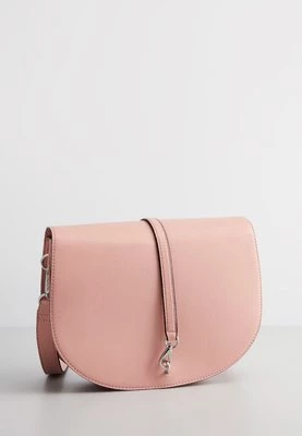 Torba na ramię Valentino Bags