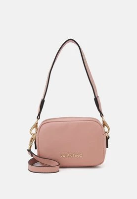 Torba na ramię Valentino Bags