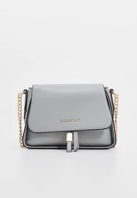 Torba na ramię Valentino Bags