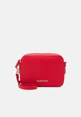 Torba na ramię Valentino Bags