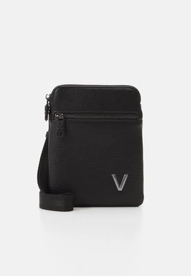 Torba na ramię Valentino Bags