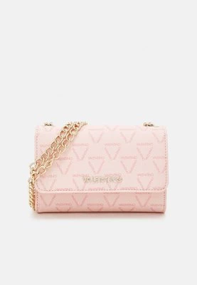 Torba na ramię Valentino Bags