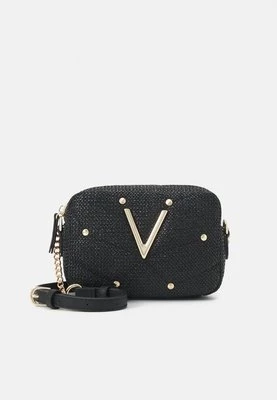 Torba na ramię Valentino Bags