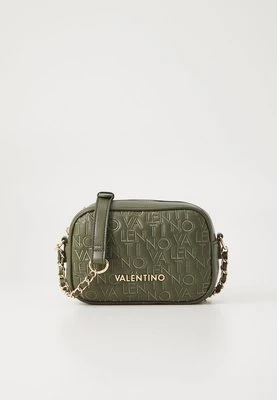 Torba na ramię Valentino Bags