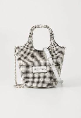 Torba na ramię Valentino Bags