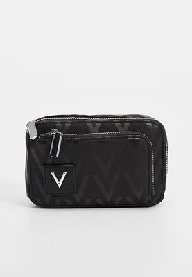 Torba na ramię Valentino Bags