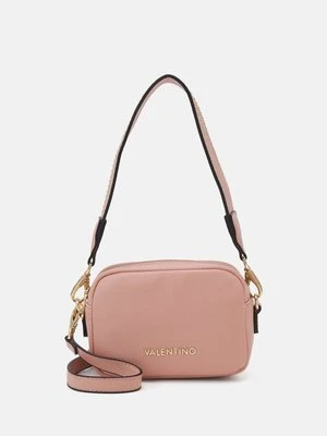 Torba na ramię Valentino Bags