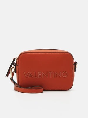 Torba na ramię Valentino Bags