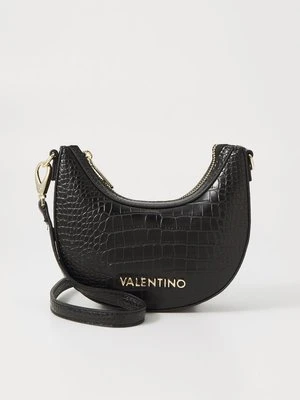 Torba na ramię Valentino Bags