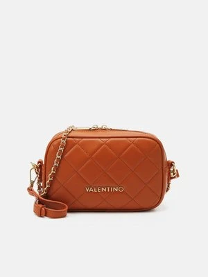 Torba na ramię Valentino Bags