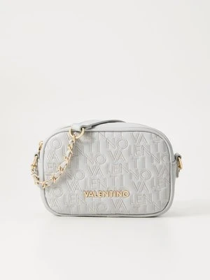 Torba na ramię Valentino Bags