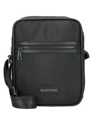 Torba na ramię Valentino Bags