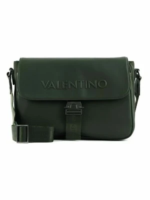 Torba na ramię Valentino Bags