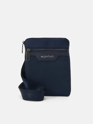 Torba na ramię Valentino Bags