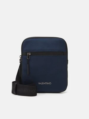Torba na ramię Valentino Bags