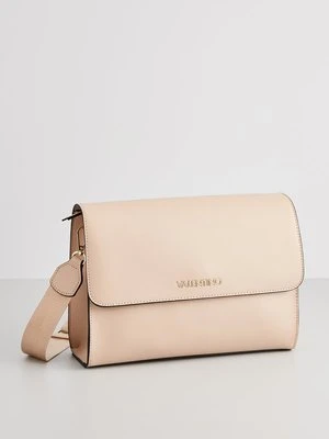 Torba na ramię Valentino Bags