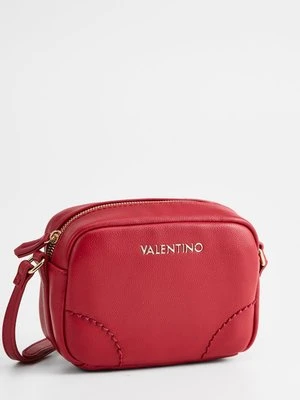 Torba na ramię Valentino Bags