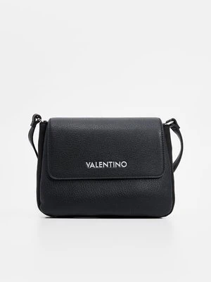 Torba na ramię Valentino Bags
