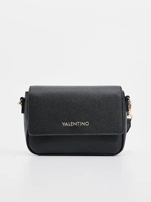 Torba na ramię Valentino Bags