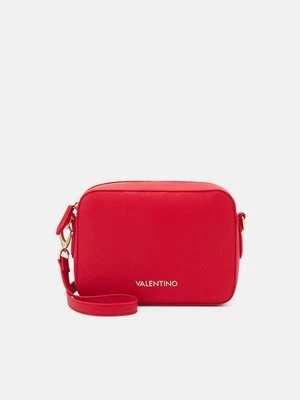 Torba na ramię Valentino Bags