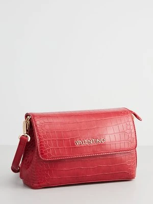 Torba na ramię Valentino Bags