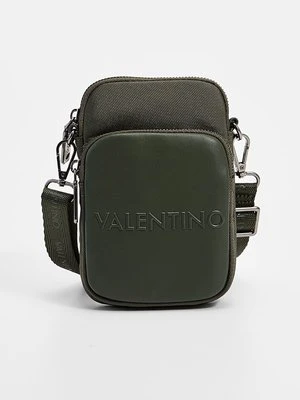 Torba na ramię Valentino Bags