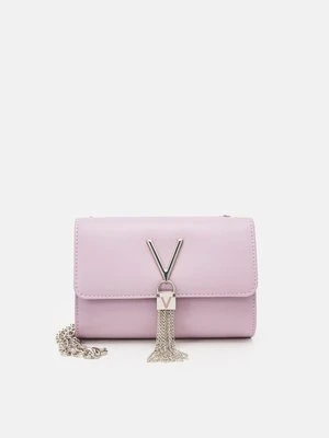 Torba na ramię Valentino Bags