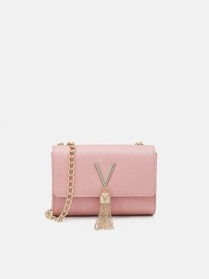 Torba na ramię Valentino Bags