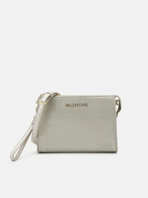 Torba na ramię Valentino Bags