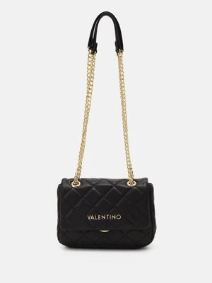 Torba na ramię Valentino Bags