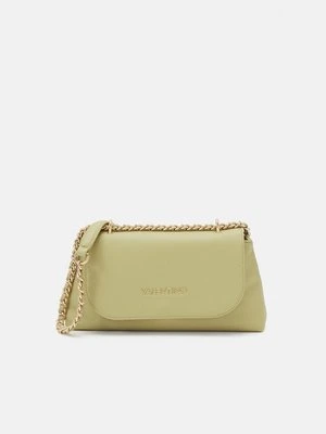 Torba na ramię Valentino Bags