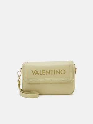 Torba na ramię Valentino Bags