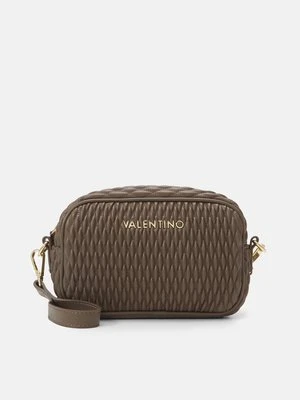 Torba na ramię Valentino Bags