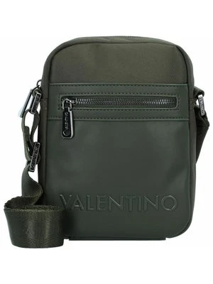 Torba na ramię Valentino Bags