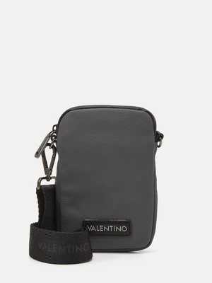 Torba na ramię Valentino Bags