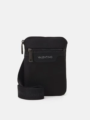 Torba na ramię Valentino Bags