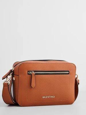 Torba na ramię Valentino Bags