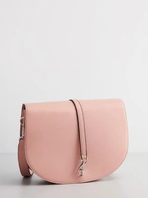 Torba na ramię Valentino Bags