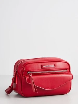 Torba na ramię Valentino Bags