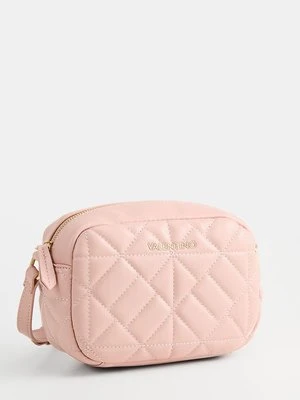 Torba na ramię Valentino Bags