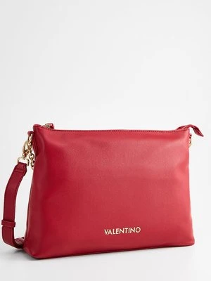 Torba na ramię Valentino Bags