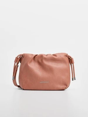 Torba na ramię Valentino Bags