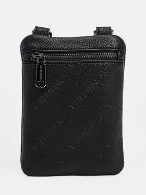 Torba na ramię Valentino Bags