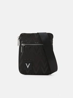 Torba na ramię Valentino Bags