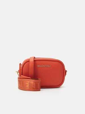 Torba na ramię Valentino Bags