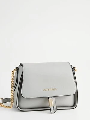 Torba na ramię Valentino Bags