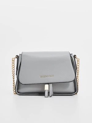 Torba na ramię Valentino Bags