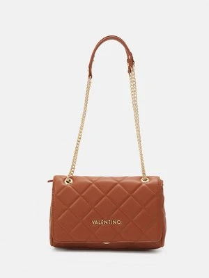 Torba na ramię Valentino Bags